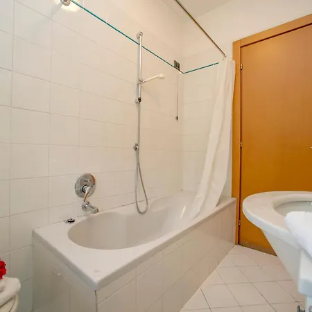 Bella Vista - Happy Apartmán Sirmione